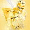 Mamonde [마몽드]NEW 오리지널 레시피 허니 모델링팩 (1입 / 리필4입) [Momond]