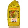 Moss Water Ground Yellow Corn Grits 5 Lbs