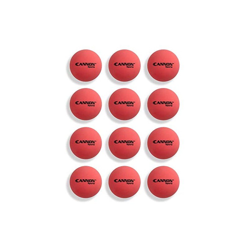 Cannon Sports - Balones de mano y balones de baloncesto