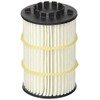 Sofima s5090pe Oil Filter
