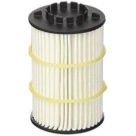 Sofima s5090pe Oil Filter