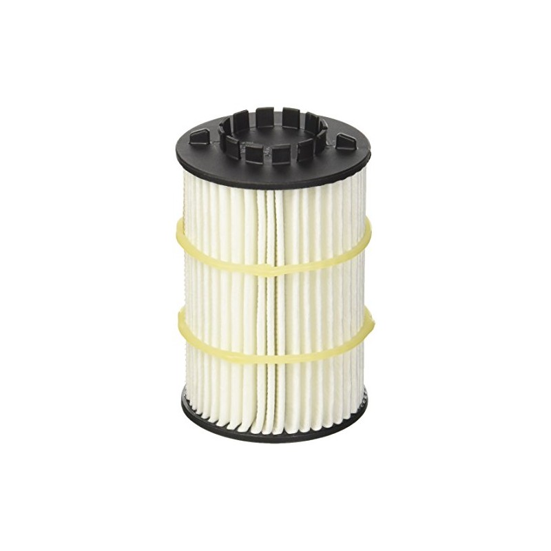 Sofima s5090pe Oil Filter