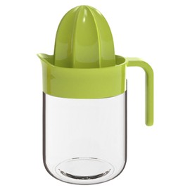 Manual Fruit Juicer, Hand Squeezer Citrus Juicer | Kitchen Manual Grapefruits Presser - Multifunctional Hand Press Fruit Juicer Tool For Lemon, Orange, Mandarin, Lime