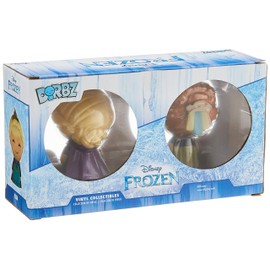 Funko 21308 POP Vinyl, Multi Colour