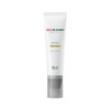 Dr.G Red Blemish For Men All In One Tone Lotion