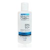 Mayoreo Protector Solar Bloqueador Fps50+ Vitamina E 60ml