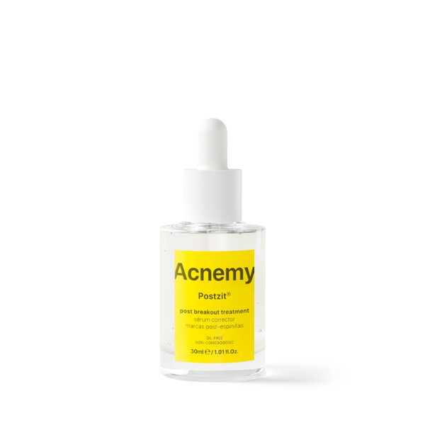 Acnemy Postzit®