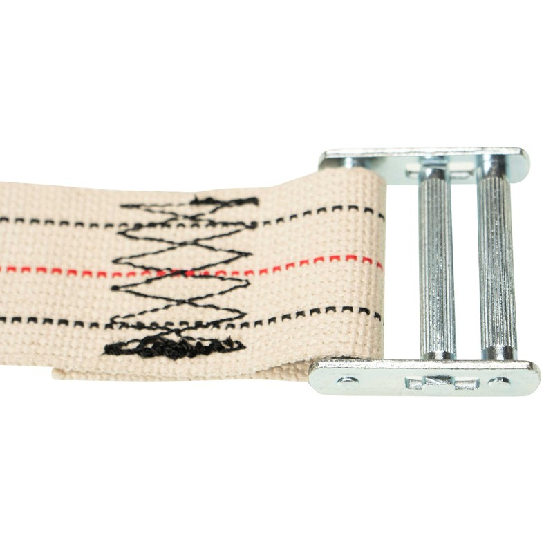 US Cargo Control Piano Moving Straps - Made from Cotton