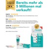 Beovita Parodont Gum Care Creme Gum Repair Toothpaste, 00063, Set