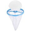 Daiya 057300 Washing Machine, Line Dumpling, Cleaning Ball, Remove Line