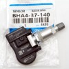 Standard OE 1x Tire Pressure Sensor TPMS BHA4-37-140 For Mazda