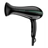 Gama Combo Gama Elegance Led Hbora Matcha 110