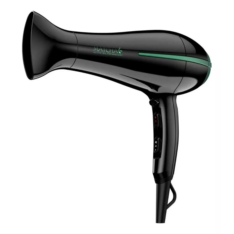 Gama Combo Gama Elegance Led Hbora Matcha 110