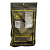 Cedar Creek | Air-Dried Thinly Sliced | 4oz pack |