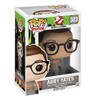 POP Funko Ghostbusters 2016 - Abby Yates Vinyl Figure, ,