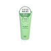 Happy Bath 해피바스 마이크로 클린 솝베리 클렌징폼 150g Happybath Micro