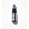 Hyaluronic Protein Serum/Hyaluronic Acid Facial Serum 1oz., Hydrating Serum, Plumping