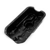 Replacement Oil Pan, Compatible with Honda Civic (1.6L D Series)