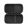 inDomit Hard Protective Travel Case Replacement, Compatible with Etekcity Infrared