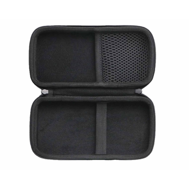 inDomit Hard Protective Travel Case Replacement, Compatible with Etekcity Infrared