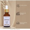 Ácido Tranexámico 5% Para Ojeras, Melasma Y Manchas Rebeldes