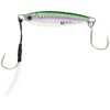 Palms Metal Jig The Ducks 20 West Japan Specification 2.4