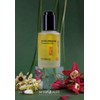 By the Quality Jojoba Shield Oil 50ml / 바이더퀄리티 호호바 쉴드 오일 50ml