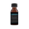 Mystic Moments Calendula Infused Oil - 250ml - Calendula officinalis