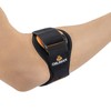BRAZALETE EPICONDILITIS EPITEC FIX EP21G
