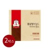 CheongKwanJang Headquarters Direct Red Ginseng Extract Mild Sense 10ml 30