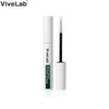 VIVELAB Revive Therapy Hair Brow Lash Serum 10ml