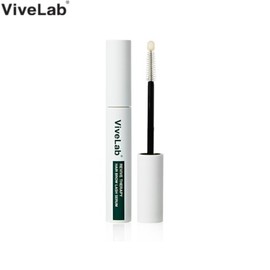 VIVELAB Revive Therapy Hair Brow Lash Serum 10ml