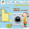 New Pile Fabric New Waterproof Material 100% Cotton Breathable Bedwetting