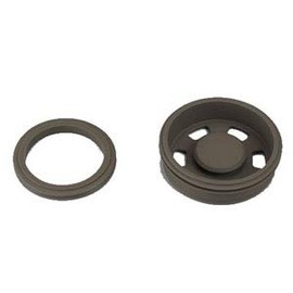 サーモス 真空断熱ケータイマグ JMZシリーズ交換用パッキンセットTHERMOS B004529