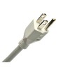 Tripp Lite STRIKER Supresor de Picos / Sobretension, 1080 Joules,