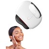 Gua Sha Facial Tools, Face Sculpting Tool Electric Face Massager