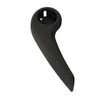 Driver Side Seat Adjustment Handle 88195 B2000EQ Front Left Seat