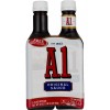 A1 A.1. Original Steak Sauce 2 Botellasde 425g