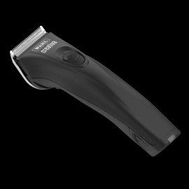 Wahl Creativa Cordless 5 in 1 Adjustable Clipper  Arco Li Lithium Ion Batteries
