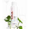 Dermafirm Cica AC Essence Toner 150ml