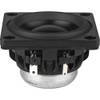 Dayton Audio DMA58-8 2" Dual Magnet Aluminum Cone Full-Range Driver