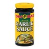 Dai Day Sparerib Sauce, Garlic, 9.5 Ounce