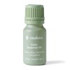 endota Essential Oil Blend - Calm, Calm 10ml