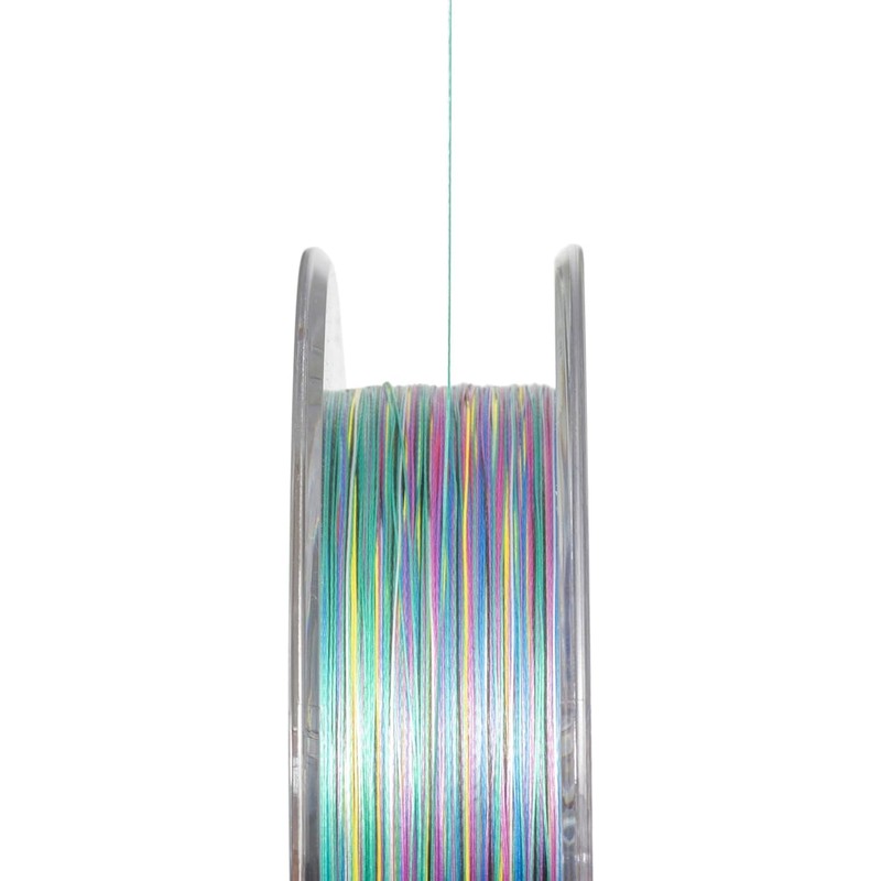 Toray X8 Line Jigging PE Power Game 300m No. 1.5