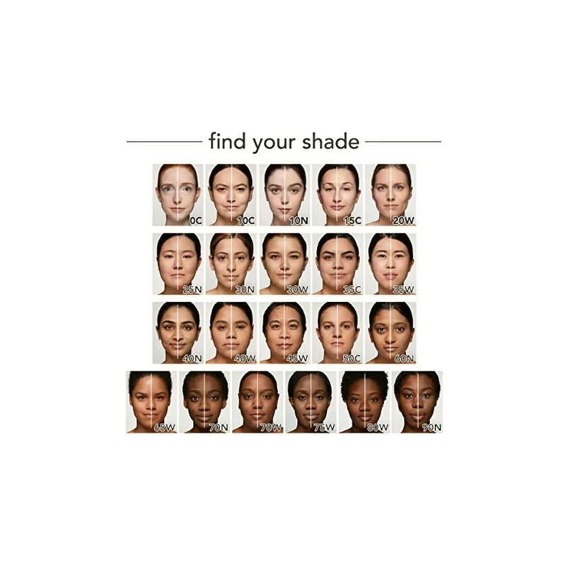 Dermablend Cover Creme Full Coverage Foundation Con Md335649