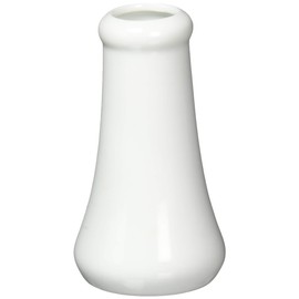 Kobayashi Pottery cleyera Japonica Placket 3.5 Dimension