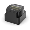 Jtron 12V 140 Amp Dual Battery Smart Isolator Kit- VSR
