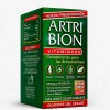 Artribion Vitaminado Suplemento Alimenticio 100 Tabletas