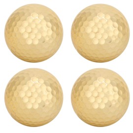 DAUERHAFT Golf Ball High Performance for Practice