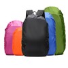Frelaxy Backpack Cover, 7 Colors, 5 Sizes, Rucksack Cover, Fall